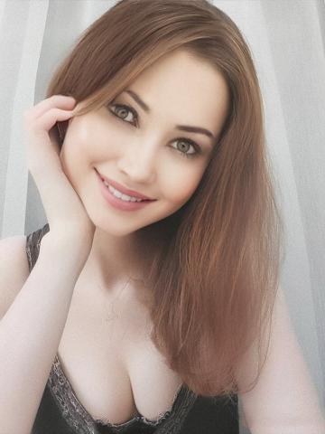 Натуся